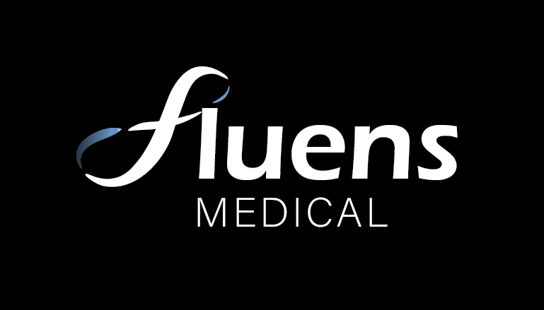 Fluens Medical